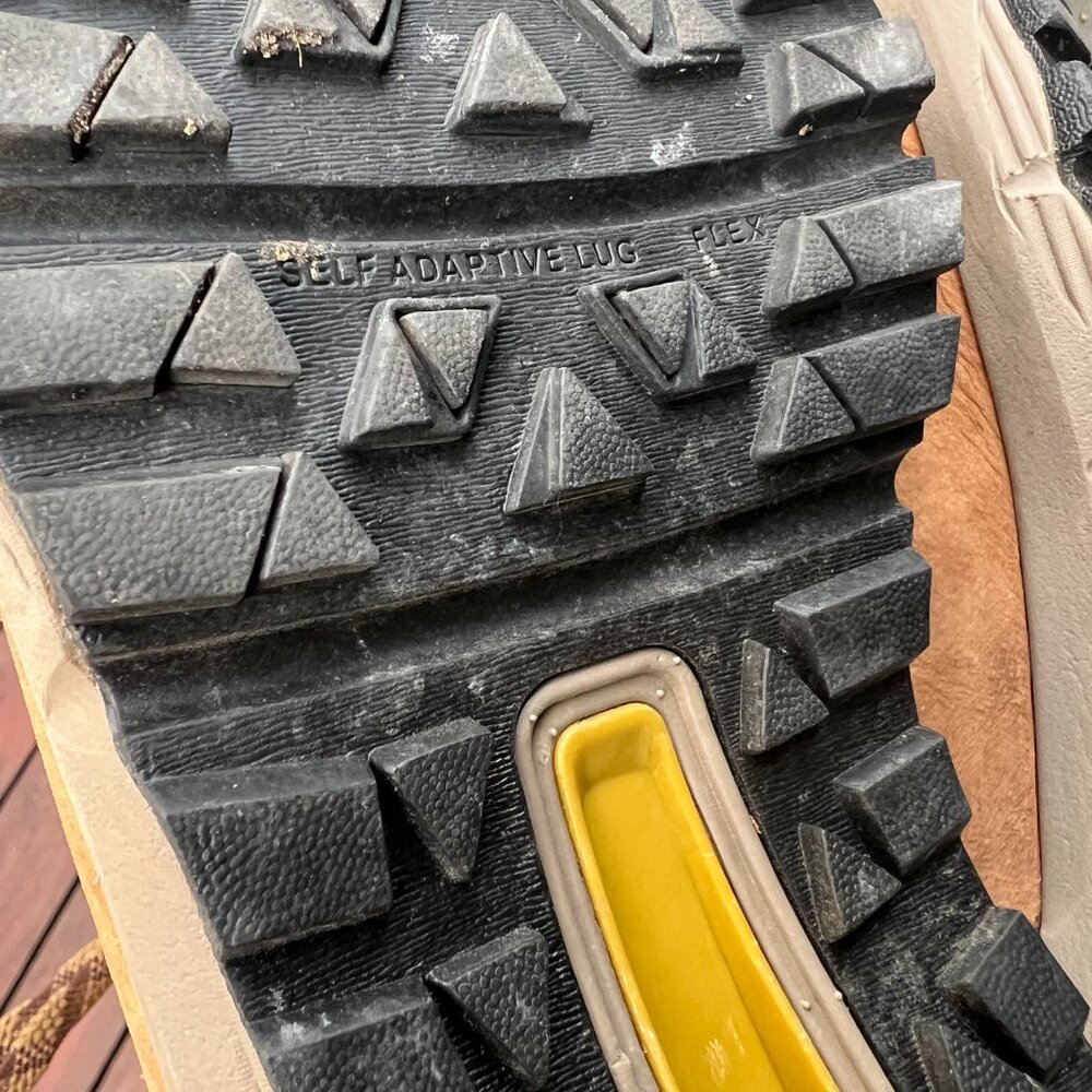 Danner Explorer Boot - Picture 6 of 7